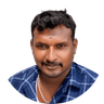 Moshith