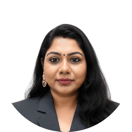 Midhuja