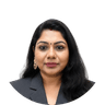 Midhuja