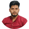 Ayodhya
