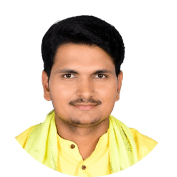Leshikesh