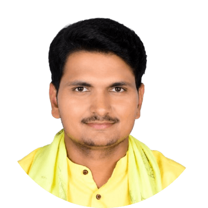 Leshikesh