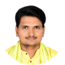 Leshikesh