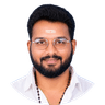 Banari