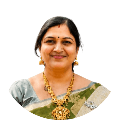 Hethvika