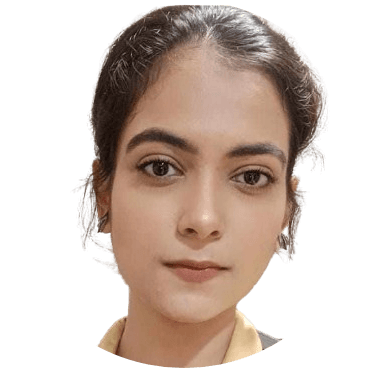 Rashnor