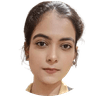 Rashnor
