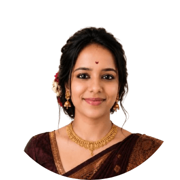 Trushita