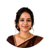 Trushita