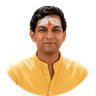 Shridhar