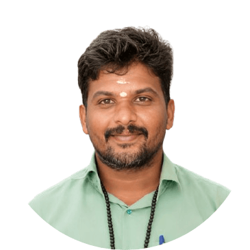 Sashivardhan