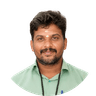 Sashivardhan