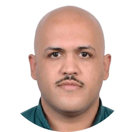 Mokshayan