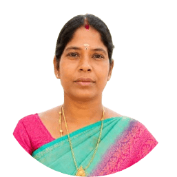 Lakshaini