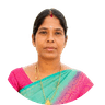 Lakshaini