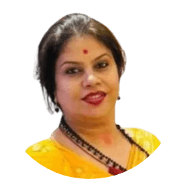 Mayasa