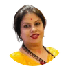 Mayasa