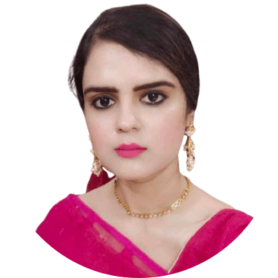 Ritiksha