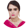 Ritiksha