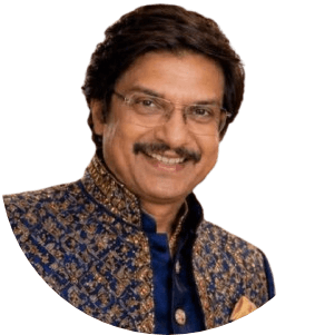Gaurang