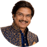 Gaurang