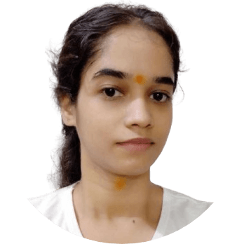 Vasundhra