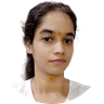 Vasundhra
