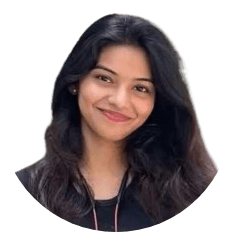 Vriti