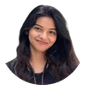 Vriti