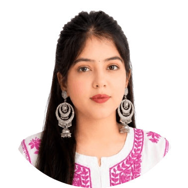 Ritva