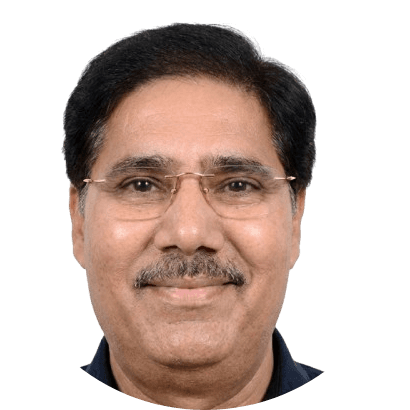 Pragyuksh