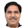 Pragyuksh