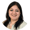 Rishvanika