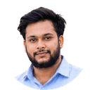 Vedvik