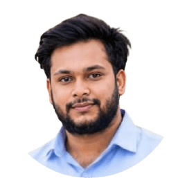 Vedvik