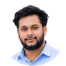 Vedvik