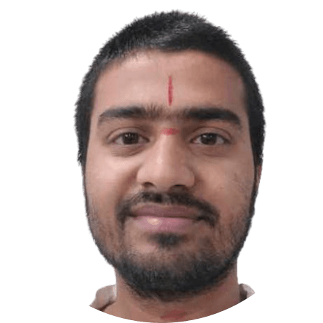 Revansh