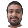 Revansh