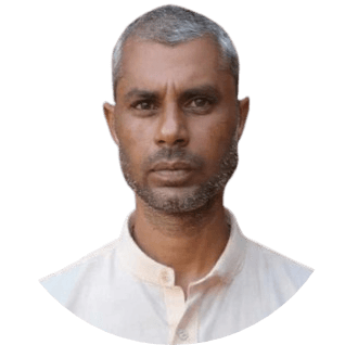 Bhagyaraj