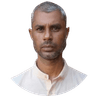 Bhagyaraj