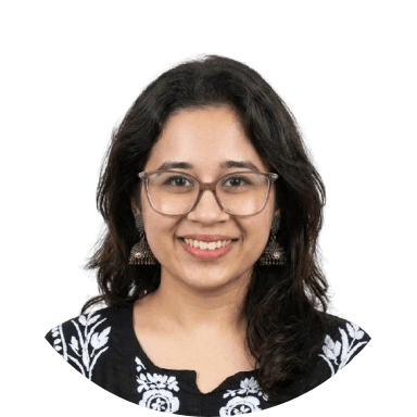 Vayshini