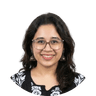 Vayshini