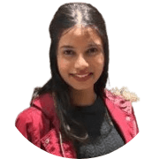 Lakshmika