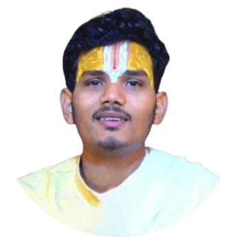Ishanv