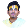Ishanv