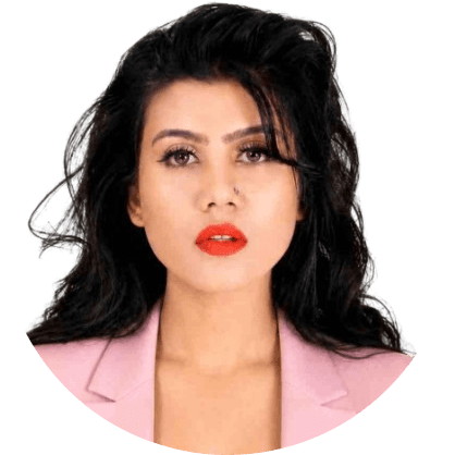 Siddhidartri