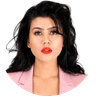 Siddhidartri