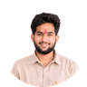 Vivasvan
