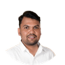 Thanvik