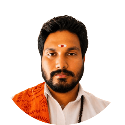 Mrigendra